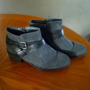 Sonoma ankle boots